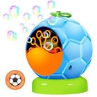 Uttora 88 Automatic Bubble Machine 795042610781