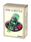 Utu3br0116 Urban Trend Barbuzzo Spin The Bottle Adult Beverage 870588000118