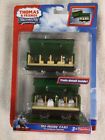 V2564 Fisher-price Thomas The Train 027084961775