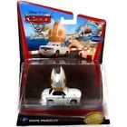 V2849 Disney Pixar Cars Movie Die Cast Car Oversized 781317702275