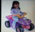 V3710 Dora The Explorer Fisher-price