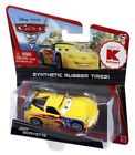 V6250 Disney Pixar Cars Movie Exclusive Die Cast Car 027084987409