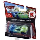 V6253 Disney Pixar Cars Movie Exclusive Die Cast Car 433599181094 V6253 Disney Pixar Cars Movie Exclusive Die Cast Car 433599181094