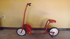 1930 Very Seat-100 Scooter-folding Deco Rare Original--art Jamestown Croft 1930 Very Seat-100 Scooter-folding Deco Rare Original--art Jamestown Croft