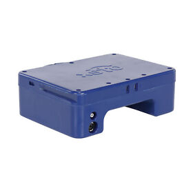 Pdsc-350-batt Vestil Battery Replace For Pdsc-350-6 Hand Truck Type Accessory