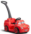 Vmthjr4ttg Disney Pixar Cars Ride Around Racer Vmthjr4ttg Disney Pixar Cars Ride Around Racer