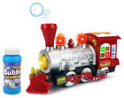 Vouldorlog General Toys For Kids Toddler Steam Train Year Old