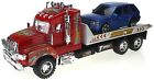 Vt000818-20a Velocity Toys Super Speed Power Friction Powered Toy 637801801866