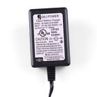 W13111401014 Lotfancy Battery Charger Adapter For Razor Power Rider Electric Tricycle