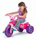 W1441-9665 Fisher Price Barbie Tough To In Box 885339660374