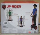W208js-ob Rollplay Battery Powered Riding Toy Volt Degree Turning 840009103834