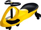 W410009 Hey Play Ride On 191344874904