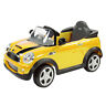 W446ac-y Rollplay Kids Electric Battery Powered Ride On Toy 840009100369