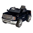 W460-c02 Rollplay Kids Electric Battery Powered Ride On Toy 840009100758