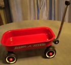W5 Radio Flyer Little Red 599038366283