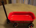 W5 Radio Flyer Pull Along 5711008946836 W5 Radio Flyer Pull Along 5711008946836
