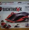 W501-rob Rollplay Volt Nighthawk Ride On Toy