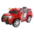 W510ac-yd Rollplay Kids Electric Battery Ride On Toy Car 840009103476
