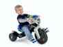 W9981 Friends Tricycle Sounds Trike Lights Fisher Batman Super Price W9981 Friends Tricycle Sounds Trike Lights Fisher Batman Super Price