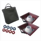 Washoo-gm-00139 Driveway Games Washooes Washer Tossing Game 857332001393