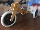 Wbn3002 Wishbone Design Studio In Original Bike Balance Wish Bone Trike
