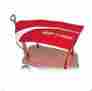 Wc30 Radio Flyer New Wagon Canopy In Sealed Box Model Wc 30 Fits All Wagons
