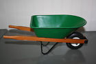 Wheelbarrow Miniature