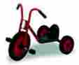 Win479 Winther Bicycle Easy Rider Win479 Winther Bicycle Easy Rider