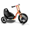 Win553 Winther Circleline Easy Rider Win553 Winther Circleline Easy Rider