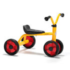 Win584 Winther Pushbike For One