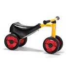 Win591 Winther Safety Scooter 010003153887