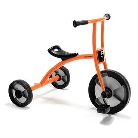 Winther Win552 Tricycle Large Age 4-8 552