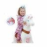 Wondersshop Pony The Original Cycle Ride On Walking 667526147079