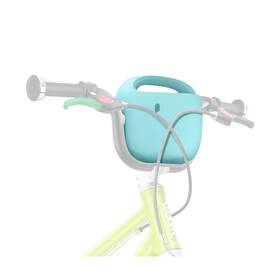 Woom 120083728439 Pop Kidsft Bike Basket Original 2 3 And Automagic Bicycles Ea... Fast Ship