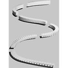 Woost1416 Woodland Scenics Incline Set 724771014164
