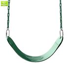 Ws 4886 Plastic Swing Seat Inches