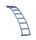 Ws 5040 Steel Arch Ladder 032866050400