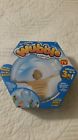 Wubble Bubble Blue Ball Wubble Bubble Blue Ball