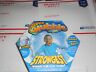 Wubbleassorted Wubble The Amazing Tear Resistant Super Bubble Ball Boing Wubbleassorted Wubble The Amazing Tear Resistant Super Bubble Ball Boing
