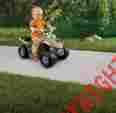 X3050 Fisher-price Power Wheels Atv 4 Wheeler Battery Operated Kids Toddler Camo Lil Quad 746775120573 X3050 Fisher-price Power Wheels Atv 4 Wheeler Battery Operated Kids Toddler Camo Lil Quad 746775120573