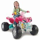 X6651 Fisher-price Power Wheels Barbie 746775156282 X6651 Fisher-price Power Wheels Barbie 746775156282