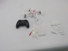 Xbm-280w Braha Aqua Drone Ghz Waterproof Rc Quadcopter White 752229002807
