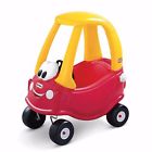Xcl612060m-2 Little Tikes Cozy Coupe Ride-on Xcl612060m-2 Little Tikes Cozy Coupe Ride-on