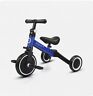 Xjd-tr Xjd In Kids Tricycles For Month To Years Old Trike