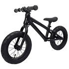 Xjdbb002 Balance Bike Kids Ages Years Lightweight Aluminum Frame 609378761591