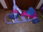 Xl Fisher Pick Rock Price Illinois Up Ride Roll Xl Fisher Pick Rock Price Illinois Up Ride Roll