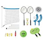 Xot-451 Franklinsports Outdoor Games Activities 025725395484