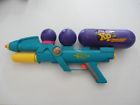 Xp-105 Xp Larami 105 Works Super Power 1995 Soaker Xtra Xp105