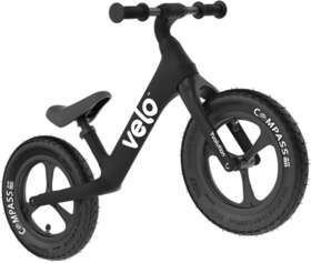 Y-volution Yt30b1 Toddler Balance Bike Kids Outdoor Sports Toy Velo Pro Bikes No Pedal