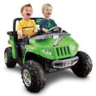 Y6534 Fisher-price Power Wheels Arctic Y6534 Fisher-price Power Wheels Arctic